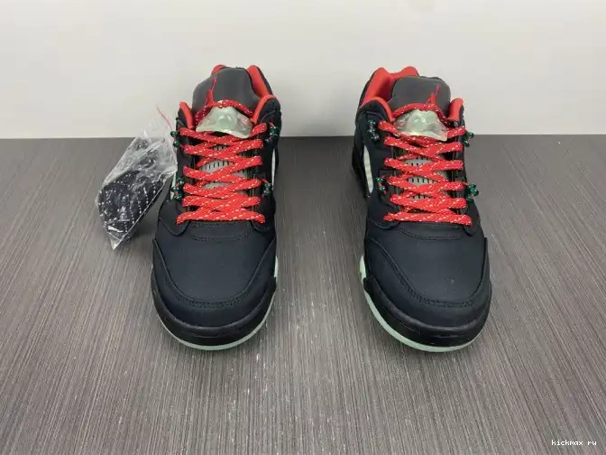 Cheap Kickmax Retro 5 Anthracite Jordan Air DM4640-036 0408